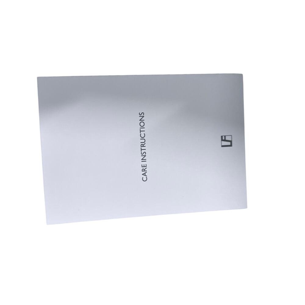 NEW in Box – ERDEM x Linda Farrow Ladies Cat Eye Sunglasses  with Case - Picture 8 of 9